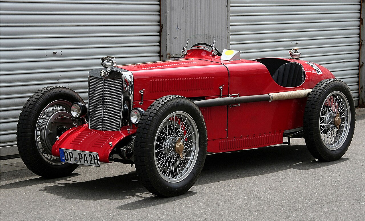 2026 MG In-Depth Analysis: Specifications, Price, and Performance