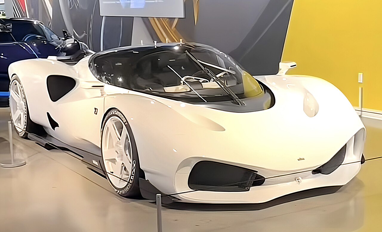 Nilu27 Nilu 2026 In-Depth Analysis: Who are the toughest competitors in 2026?