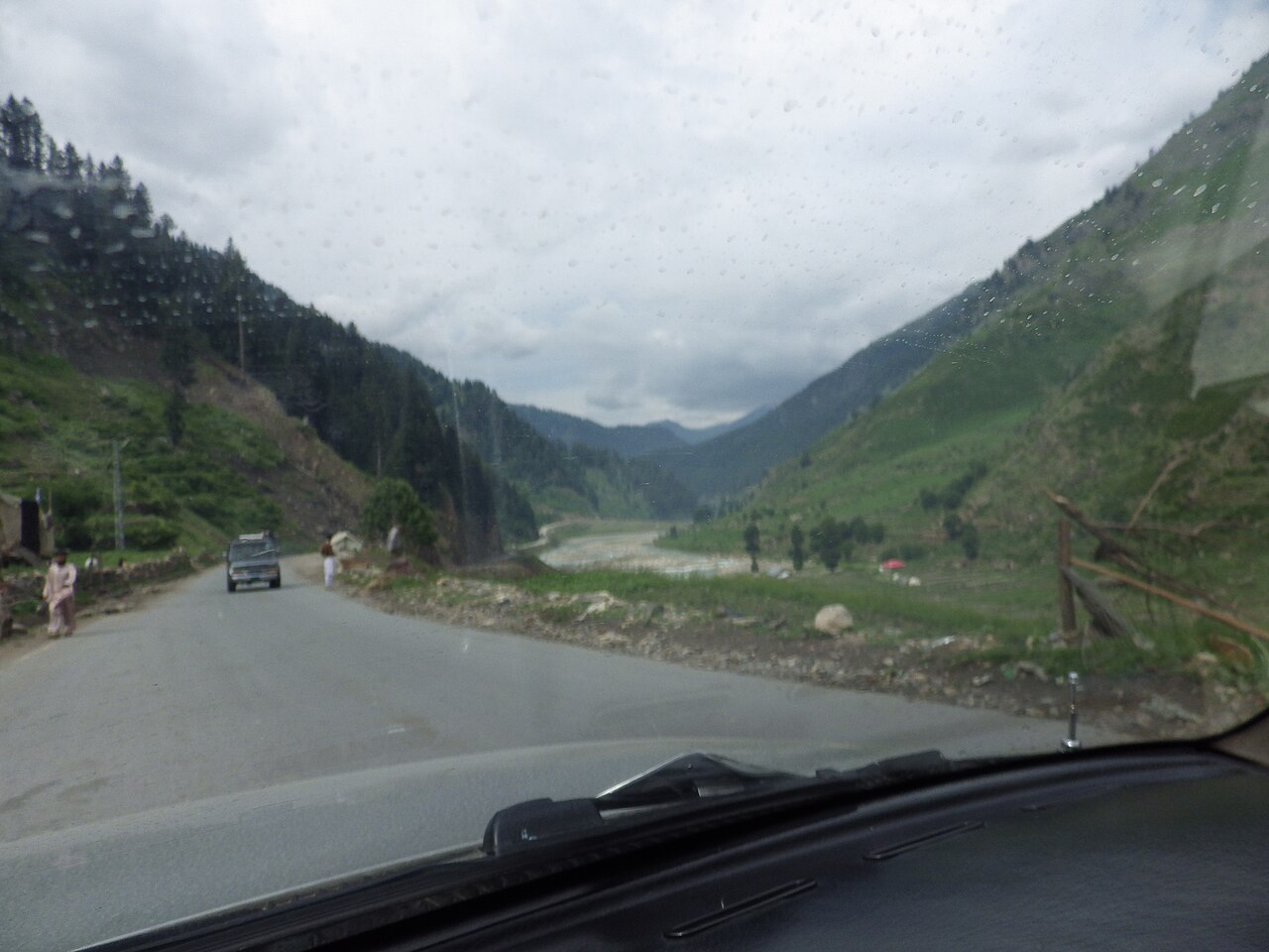 2026 Naran Hyper Coupe Features Review: Specifications, Price and Performance