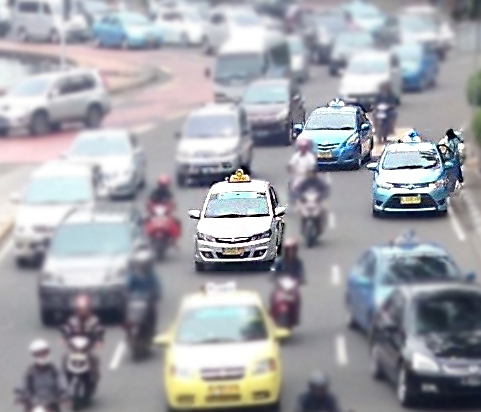 Pembedahan Fitur Proton 2026: Inovasi dan Teknologi Tersembunyi