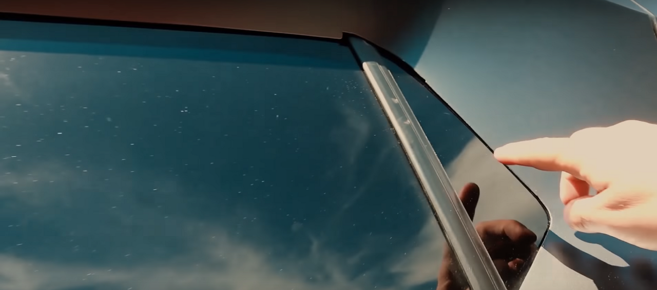 Rezvani 2026 Feature Review: What You Need to Know