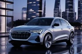 Don’t Buy Electric SUV Before Reading This (2026)