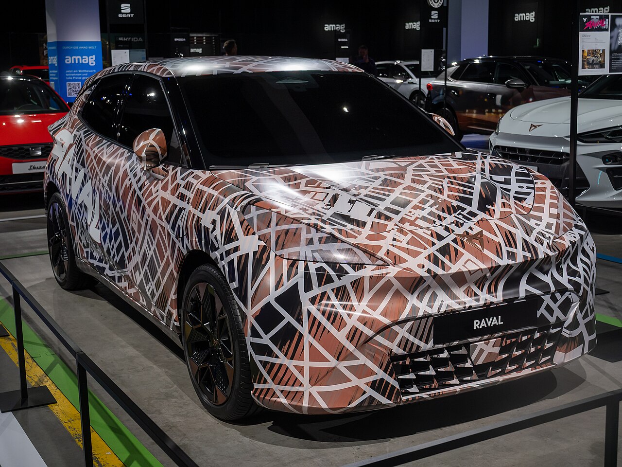 Exclusive: 2026 Cupra: The Pros and Cons