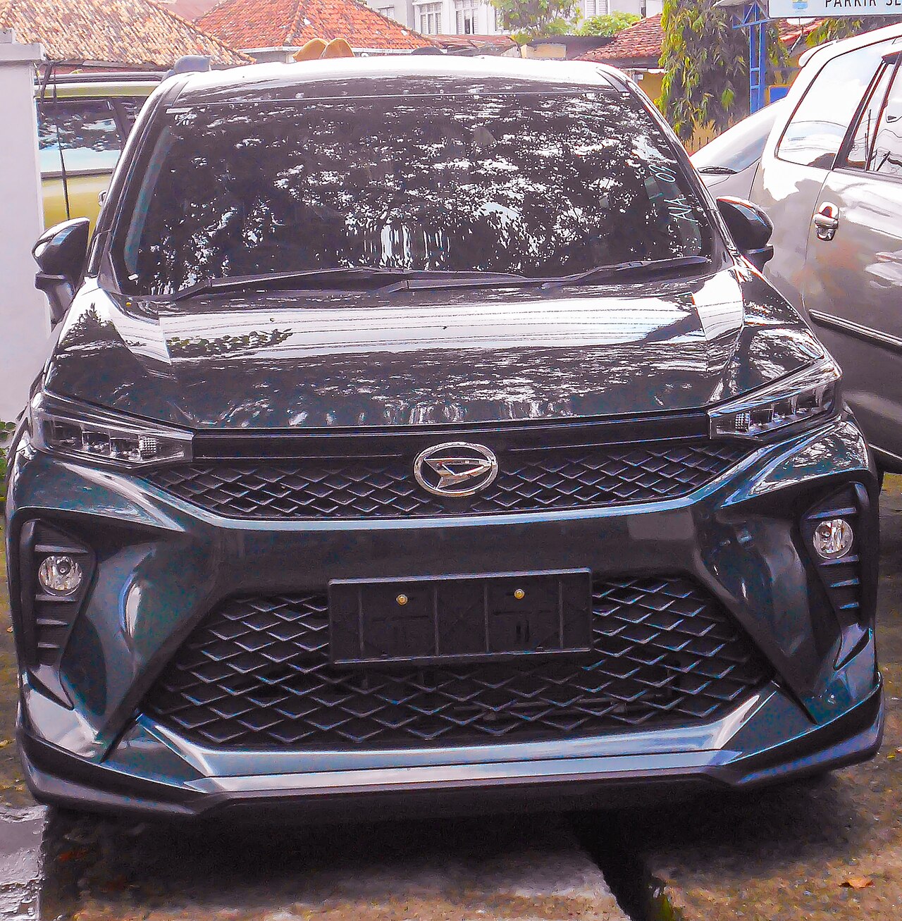 Eksklusif: Perodua 2026: Kelebihan dan Kekurangannya