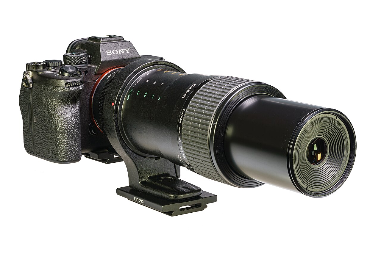 Eksklusif: Cerdas # 1 (Murni) 2026: Spesifikasi, Harga, dan Performa