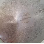 Exclusive: 2026 Tuthill GT One: Is It Still Worth It in 2026?