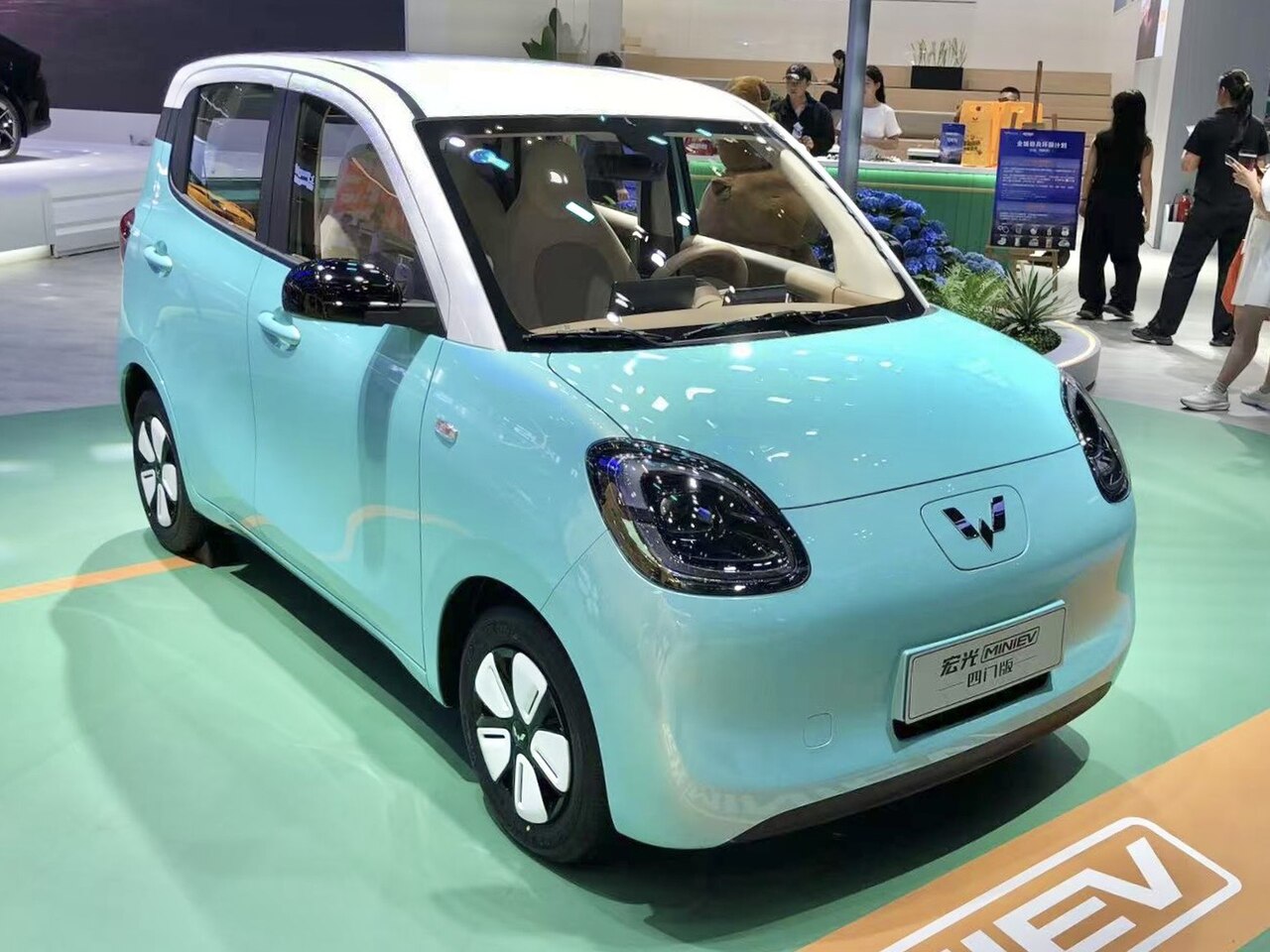 Eksklusif: Wuling 2026: Spesifikasi, Harga dan Performa