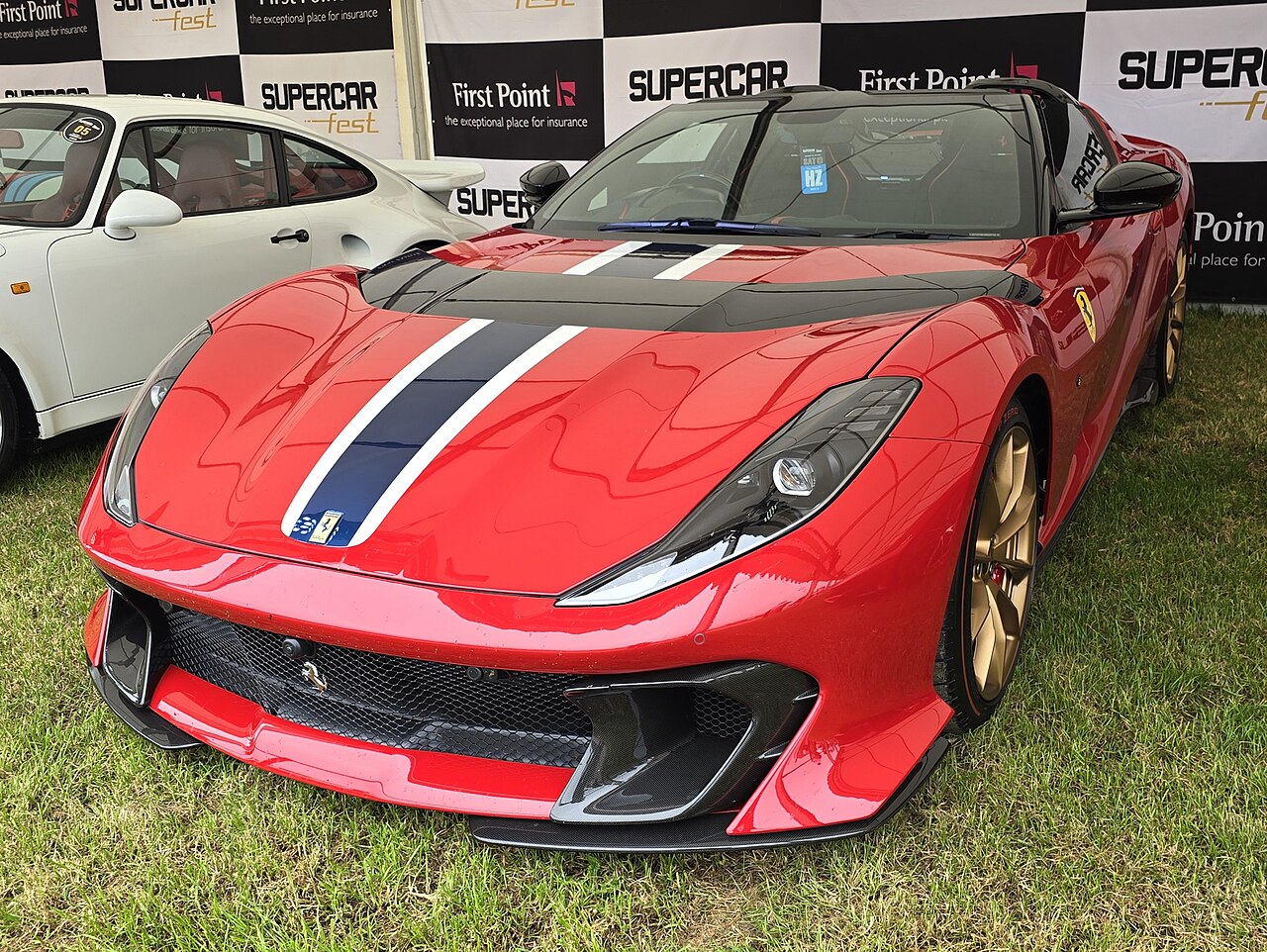 The Facts Behind the Ferrari 2026: Is It Still Worth It in 2026?