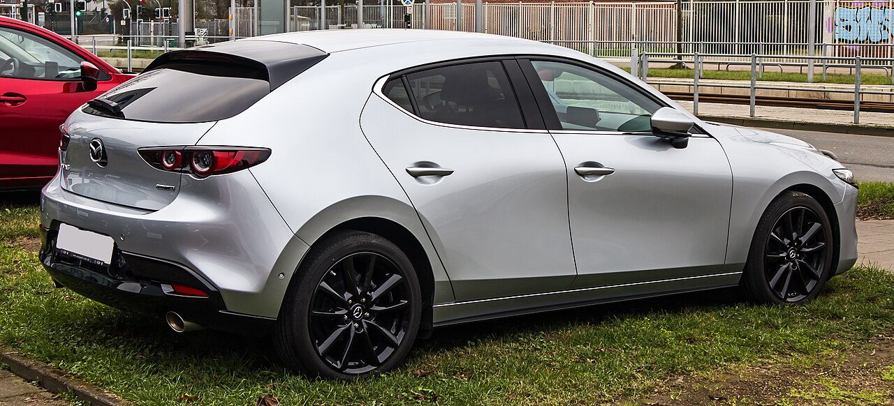 Facts Behind the 2026 Mazda 2 Hybrid: Latest Price Analysis