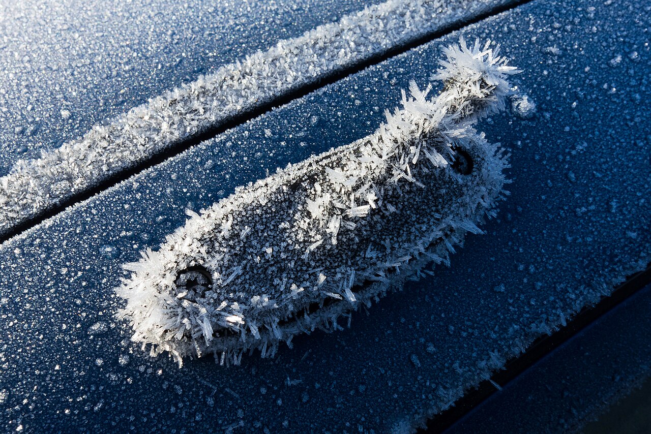 Fakta di Balik Mazda 2026: Inovasi dan Teknologi Tersembunyi