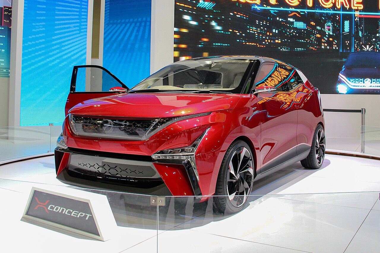 The Facts Behind the 2026 Perodua: Specifications, Price and Performance