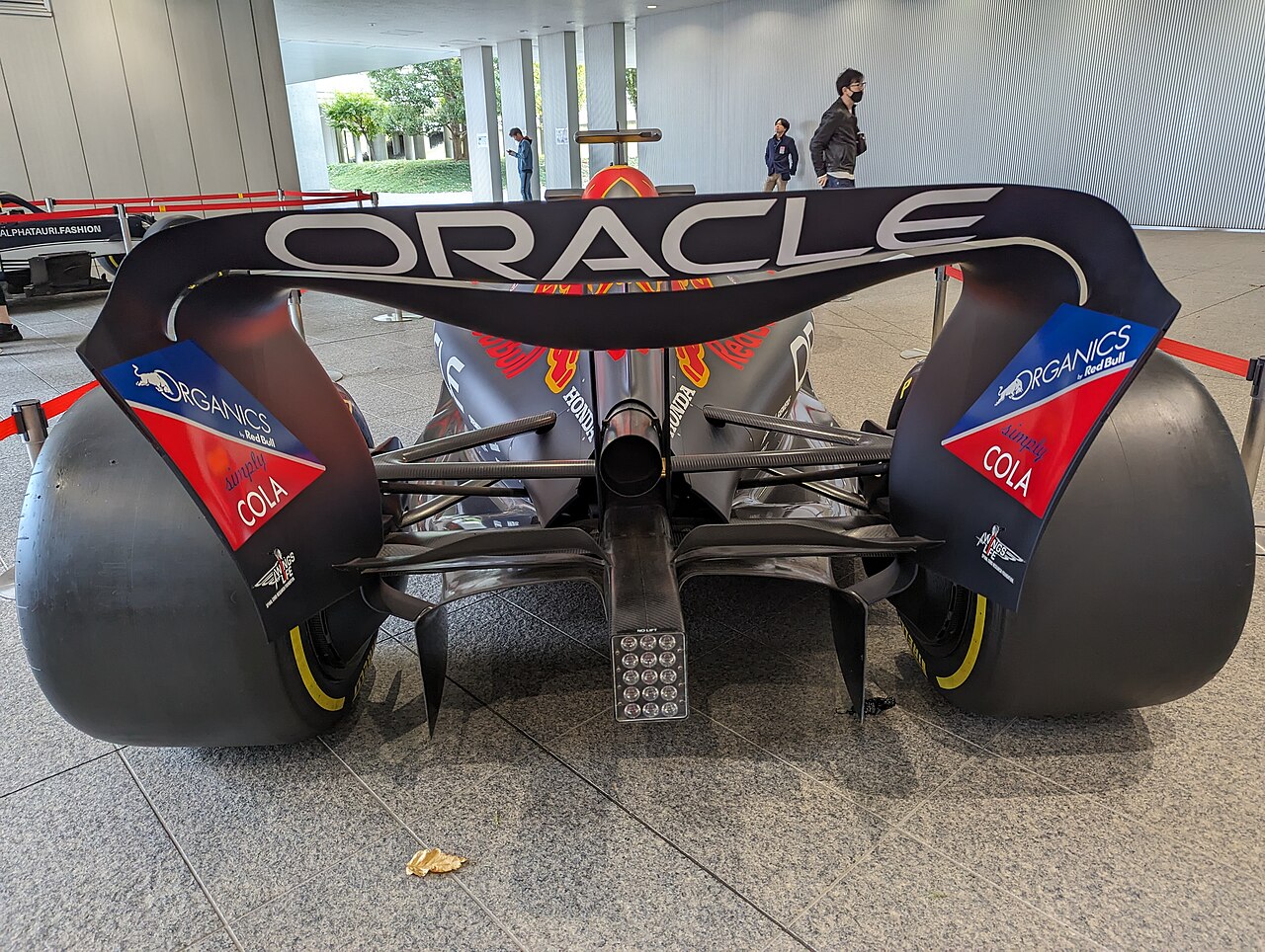 Honda vs Competitors in 2026: Who is Superior?