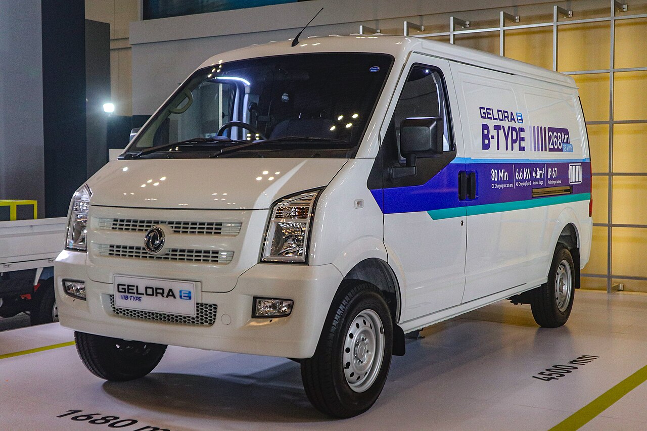 2026 DFSK Specifications Investigation: Specifications, Price and Performance