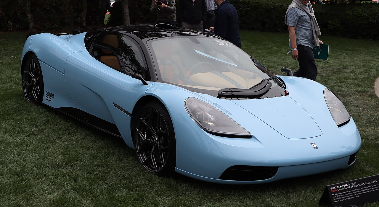 Gordon 2026 Specification Investigation: Is It Still Viable in 2026?