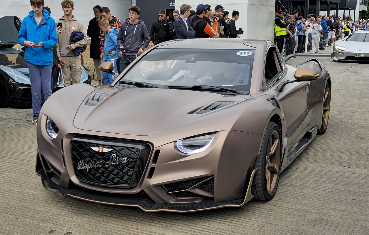 2026 Hispano Specifications Investigation: Specs, Price, and Performance