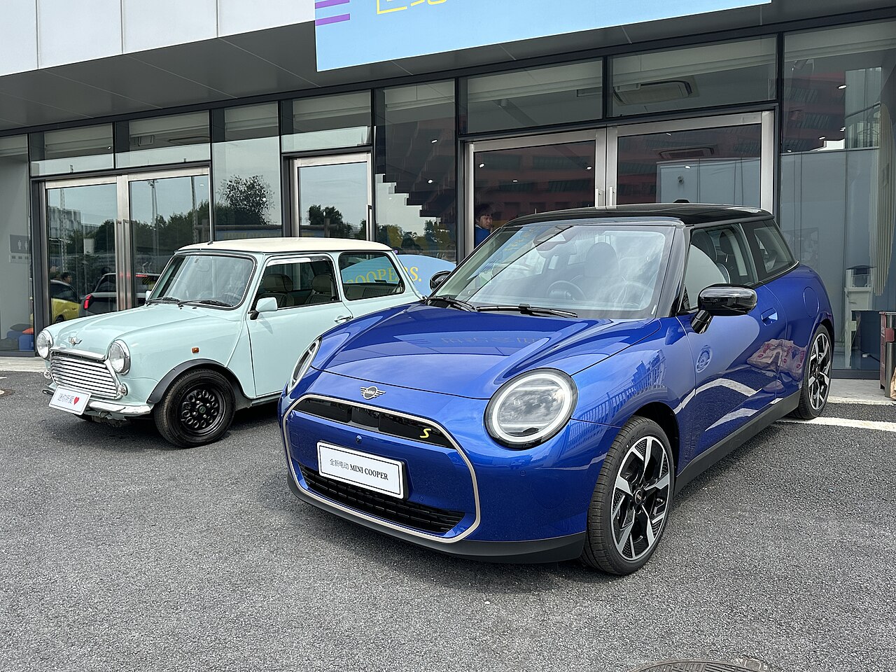 2026 Mini Cooper SE (Electric) Specifications Investigation: Is It Still Worth It in 2026?