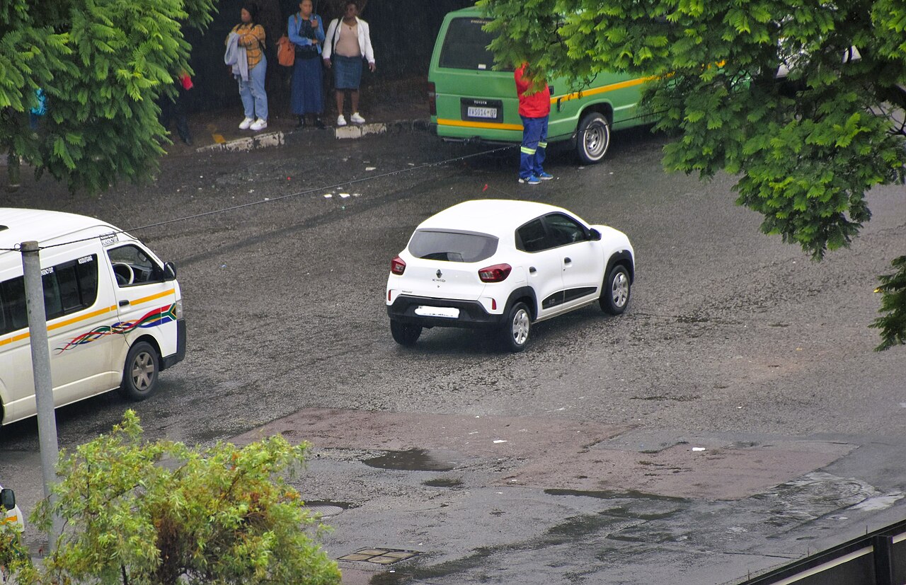 Renault 2026 Specifications Investigation: Advantages and Disadvantages