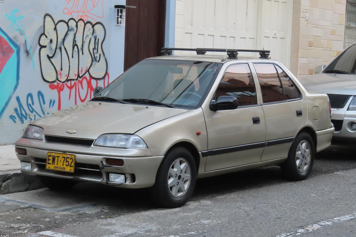 Suzuki Investigation 2026: The Facts Behind is professional and informative