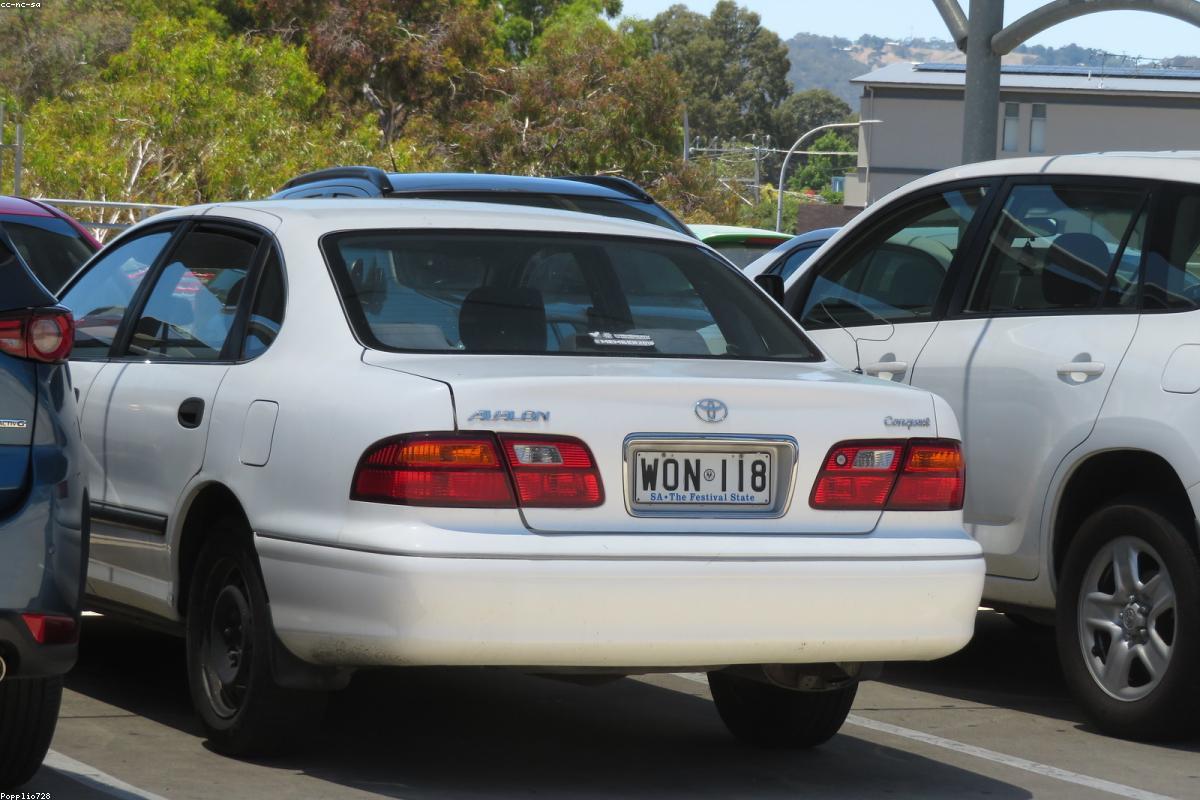 Why will Toyota dominate the Indonesian automotive market in 2026?