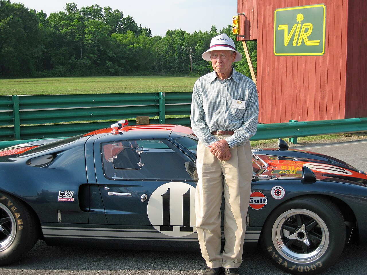 Complete Review of Jaguar GT (New Era) 2026: Latest Price Analysis