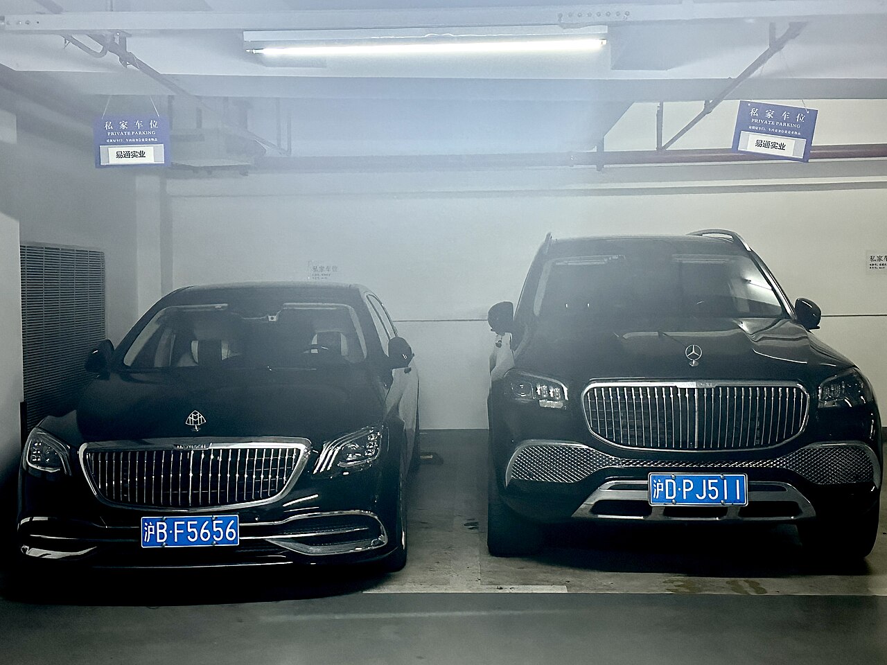 Review Lengkap Mercedes-Maybach SL680 2026: Spesifikasi, Harga dan Performa