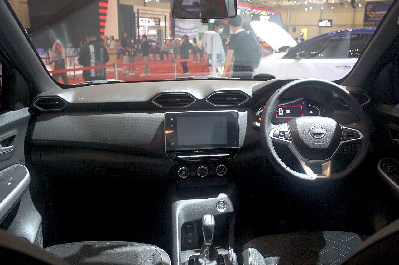 Full Review of Nissan 2026: Is It Still Worth It in 2026?