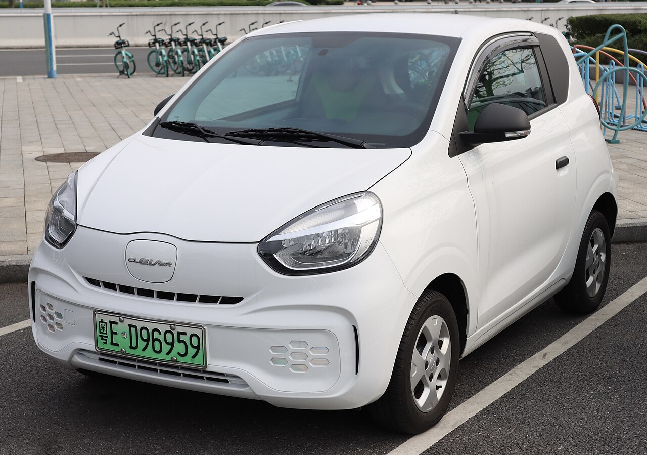 Complete review of SAIC 2026: Is it still worth it in 2026?