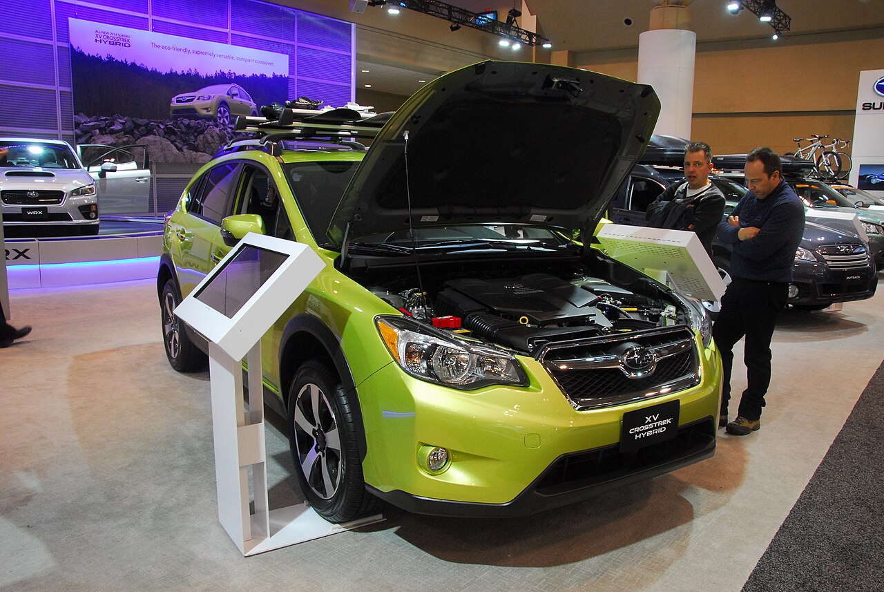 Complete review of the 2026 Subaru: Advantages and Disadvantages