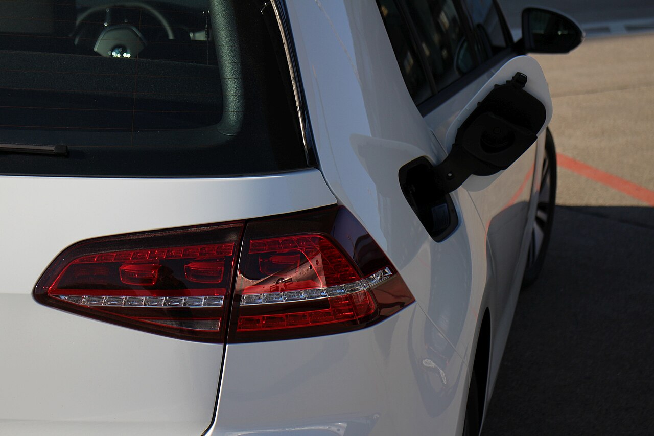 Complete Review of VW 2026: What You Need to Know