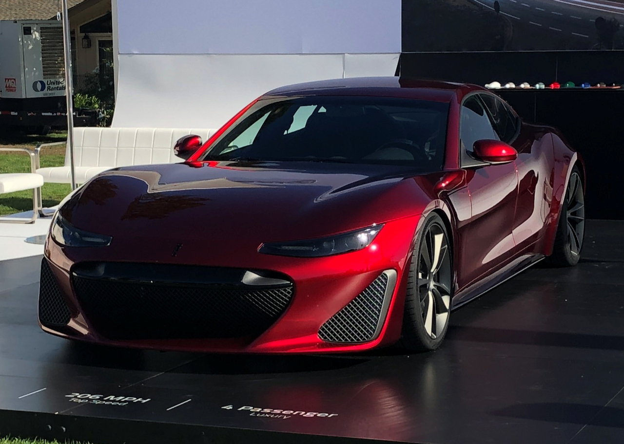 Why Choose Drako GTE 2026: Is It Still Worth It in 2026?