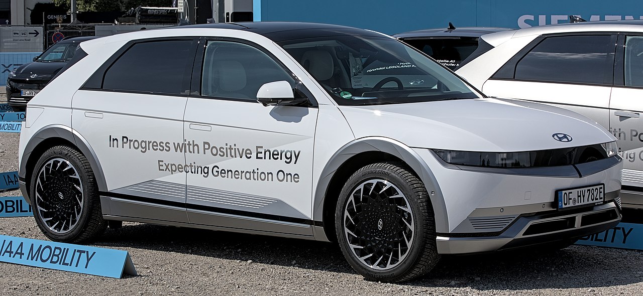 Why Choose a 2026 Hyundai: Latest Price Analysis