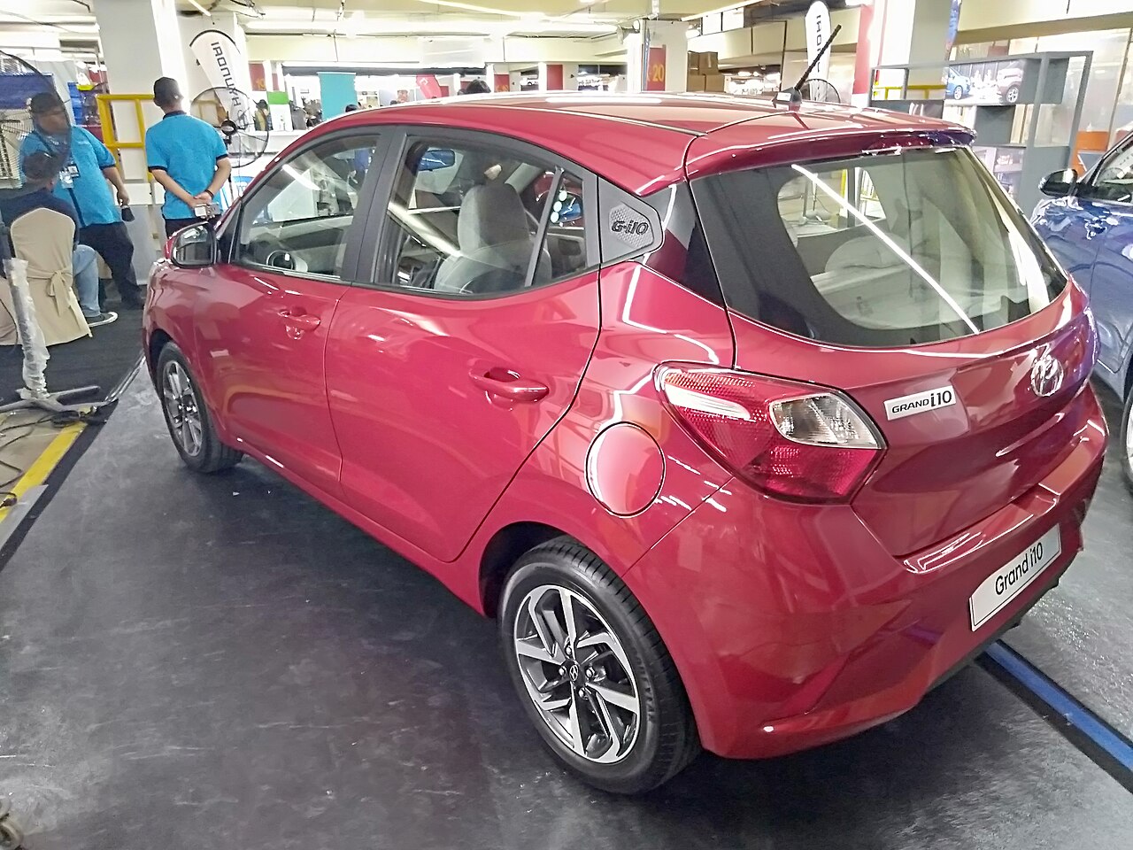 Why Choose the 2026 Hyundai: Specs, Price, and Performance