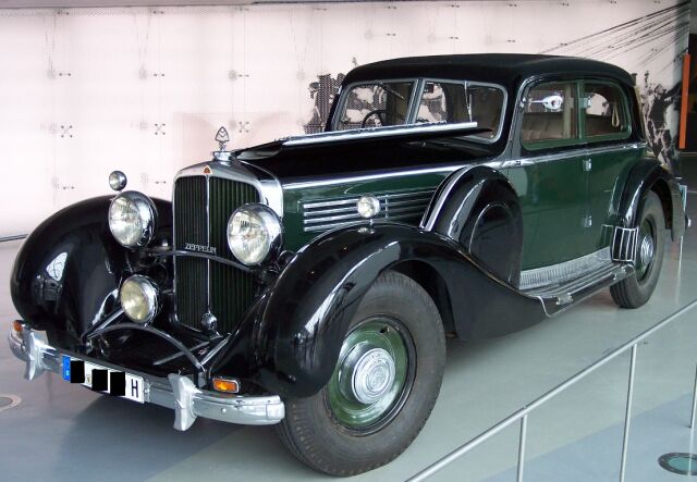 Why Choose Virgil Abloh's 2026 Maybach S680: Specifications, Price, and Performance