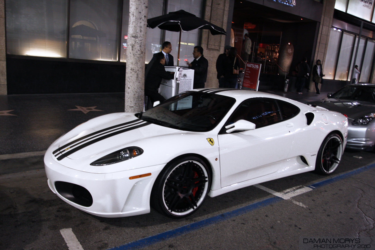 Why Choose Novitec 2026: Is It Still Worth It in 2026?