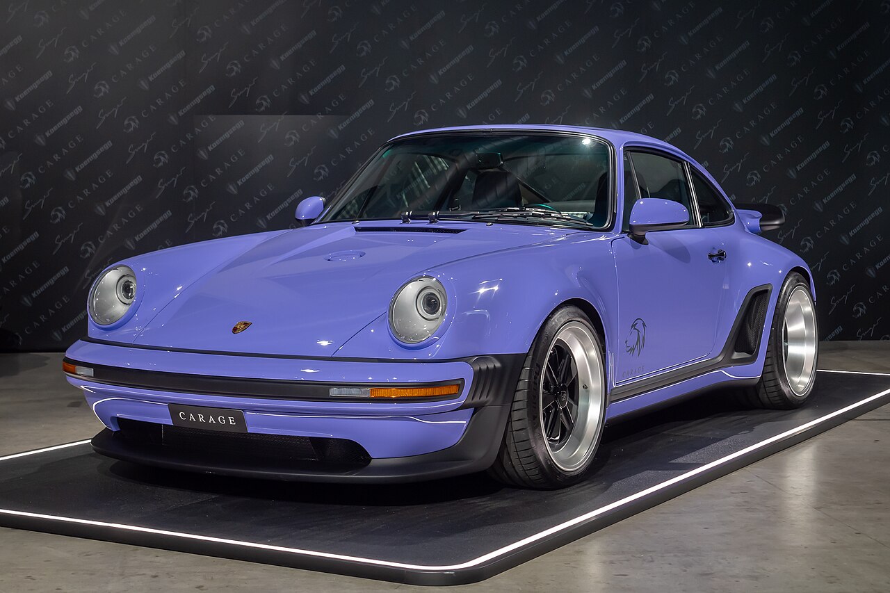 Mengapa Memilih Penyanyi 2026: Siapa pesaing terberat di tahun 2026?