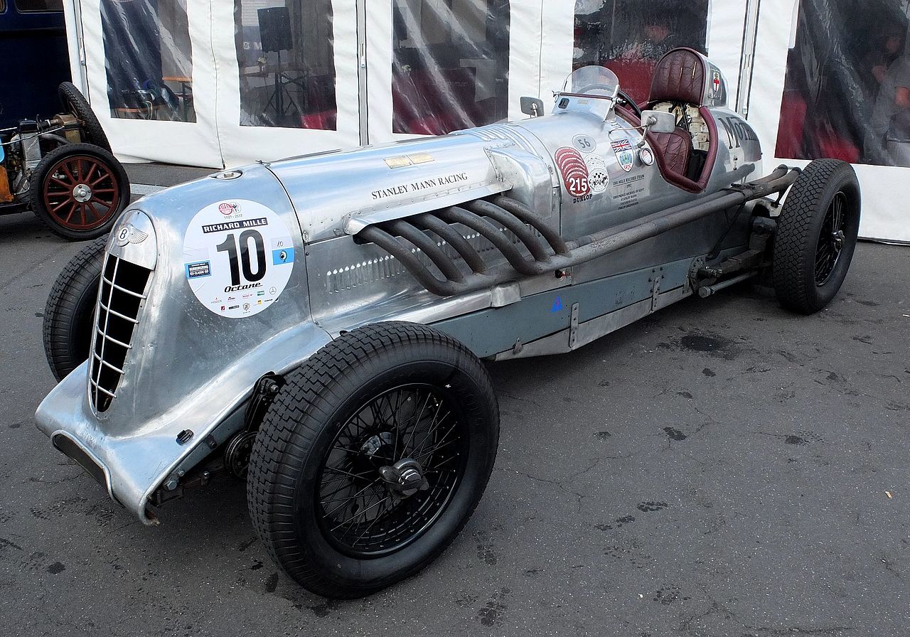 2026 Bentley Complete Review: The Best Choice for You?