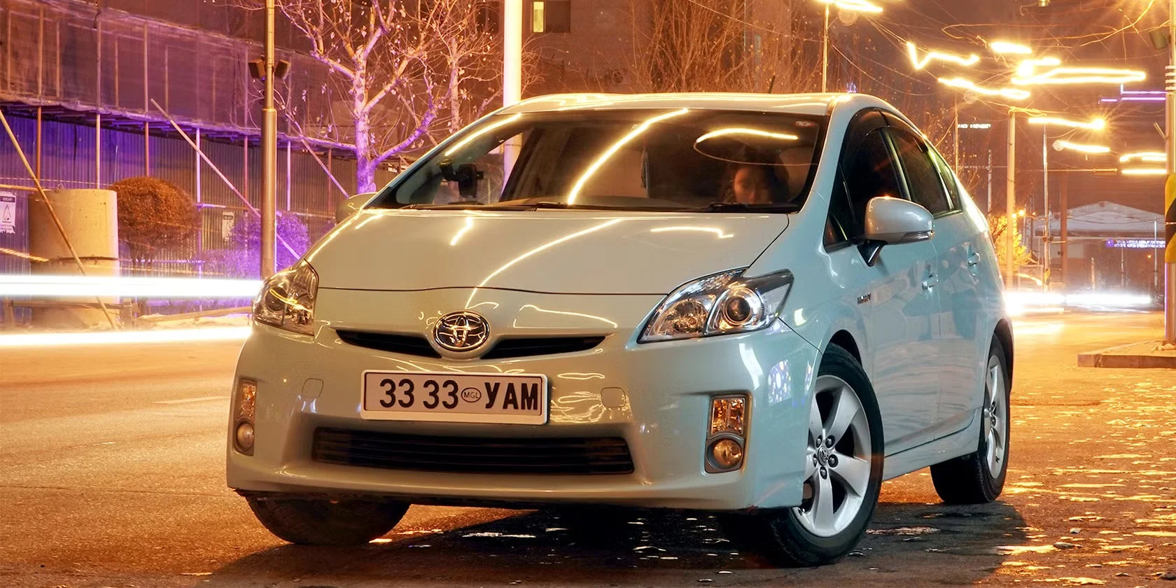 What Are Hybrid Cars and How Do They Work?