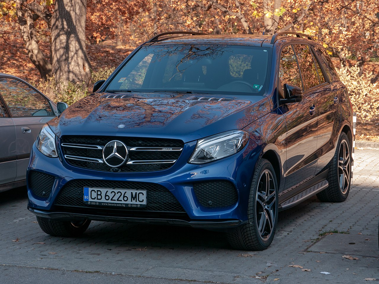 2026 Mercedes-AMG Interesting Review: The Best Choice for You?